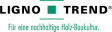 Lignotrend Produktions GmbH logo