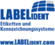 Labelident GmbH logo