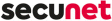secunet Security Networks AG logo