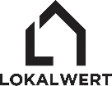 Lokalwert GmbH & Co. KG logo