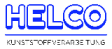 Helco Kunststoffverarbeitung Helmig GmbH & Co. KG logo