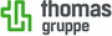 thomas gruppe logo