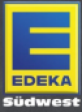 SBK Selbstbedienungskauf GmbH & Co. KG logo
