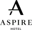 Spark by Hilton Stuttgart Sindelfingen logo