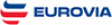 EUROVIA Teerbau GmbH logo