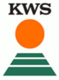 KWS Group logo