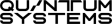 Quantum-Systems GmbH logo