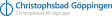 Klinikum Christophsbad Göppingen logo