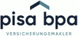 pisa bpa Versicherungsmakler GmbH logo
