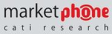 Market Phone GmbH & Co. KG logo