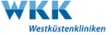 Westküstenkliniken Brunsbüttel und Heide gGmbH logo
