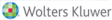 Wolters Kluwer Tax & Accounting Deutschland GmbH logo