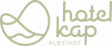 g1 Albstadt Betriebsführungs GmbH hotelkap Albstadt logo