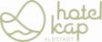 g1 Albstadt Betriebsführungs GmbH hotelkap Albstadt logo