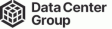 DC-Datacenter-Group GmbH logo