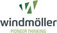 Windmöller GmbH logo