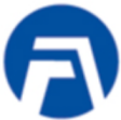 NewWay.IT GmbH & Co. KG logo