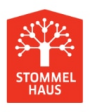 Stommel Haus GmbH logo