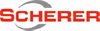 Ernst Scherer Baustoffe GmbH & Co. KG logo