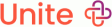 Unite logo