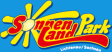 Erlebnis- und Freizeitpark Lichtenau GmbH & Co. KG logo