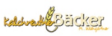 Der Kalchreuther Bäcker M. Wiehgärtner GmbH logo