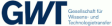 GWT-TUD GmbH logo