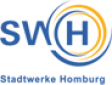Stadtwerke Homburg GmbH logo