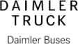 Daimler Buses GmbH logo