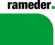 Rameder Anhängerkupplungen und Autoteile logo