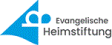 Evangelische Heimstiftung GmbH logo