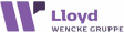 Lloyd Großverbraucherservice GmbH logo
