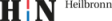 Stadt Heilbronn logo
