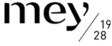 mey Handels GmbH logo