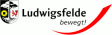 Stadt Ludwigsfelde logo