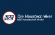 HSE-Haustechnik GmbH logo