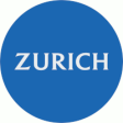 Zürich Beteiligungs-Aktiengesellschaft (Deutschland) logo
