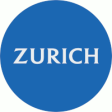 Zürich Beteiligungs-Aktiengesellschaft (Deutschland) logo