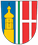 Gemeinde Schweitenkirchen logo