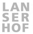 Lanserhof Tegernsee logo