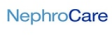 DiZ München Nephrocare GmbH logo