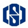 HYPERSTRONG INTERNATIONAL (GERMANY) GMBH logo