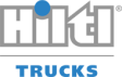 Hiltl Fahrzeugbau GmbH logo