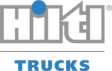 Hiltl Fahrzeugbau GmbH logo