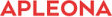 Apleona GmbH logo
