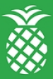 Baptist Health logo