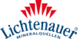 Lichtenauer Mineralquellen GmbH logo