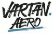 Vartan Germany GmbH logo