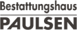 Kieler Bestattungsgesellschaft mbH & Co. KG logo
