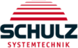 SCHULZ Systemtechnik GmbH logo